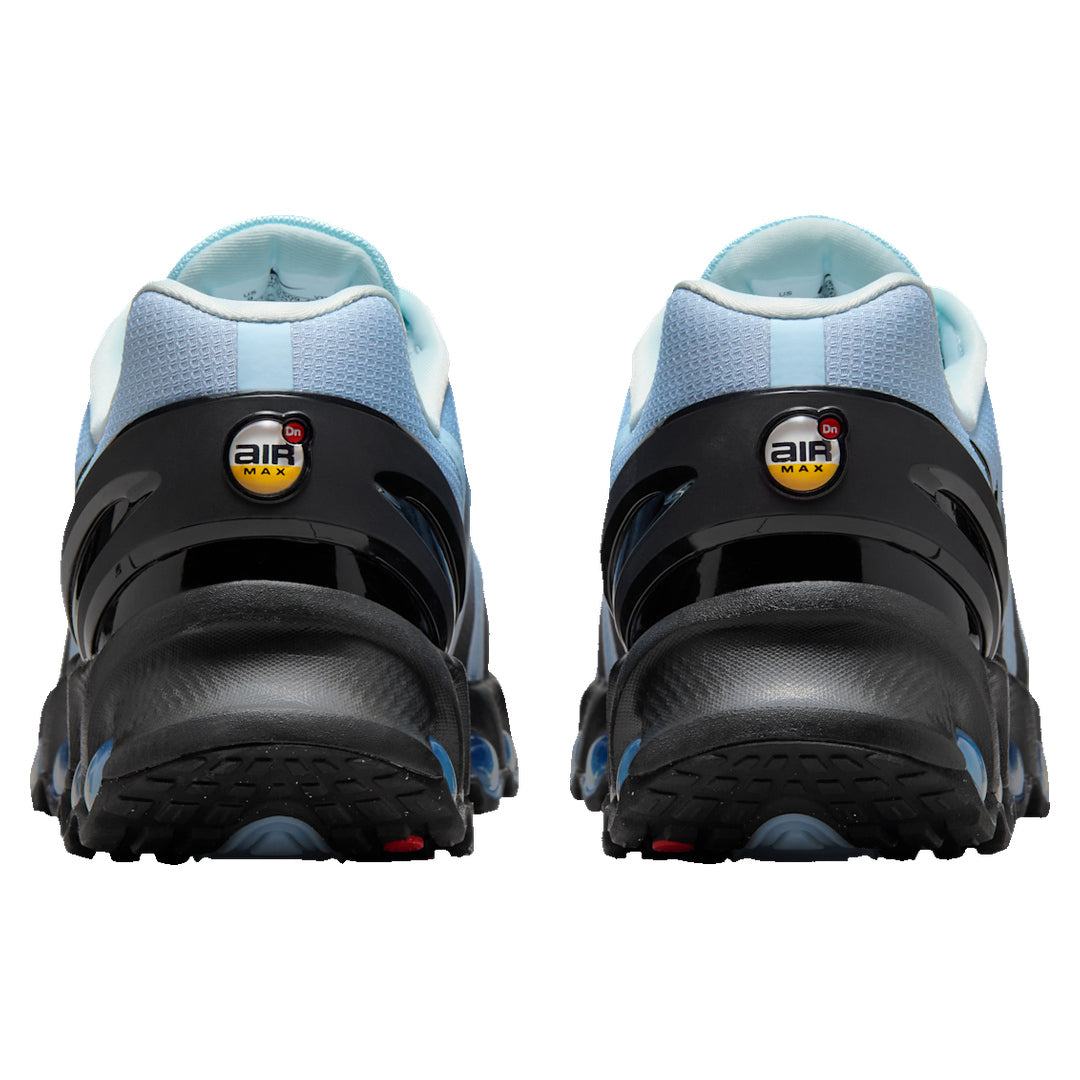 Nike Air Max DN8 Cobalt Tint Trainers UK 4.5