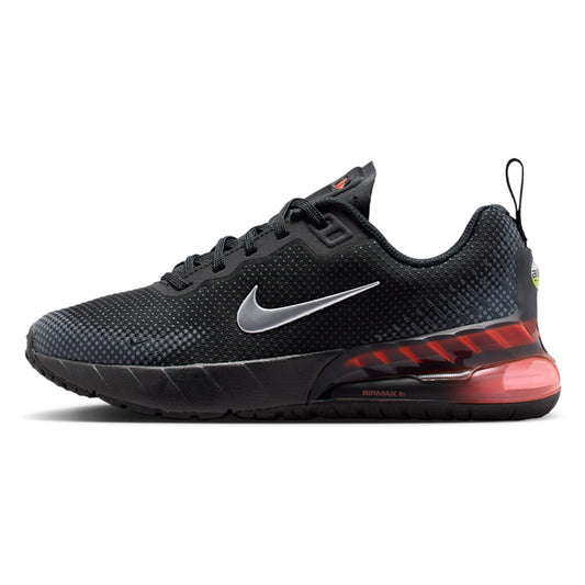 Nike Air Max GS Phoenix Black Trainers UK 4.5