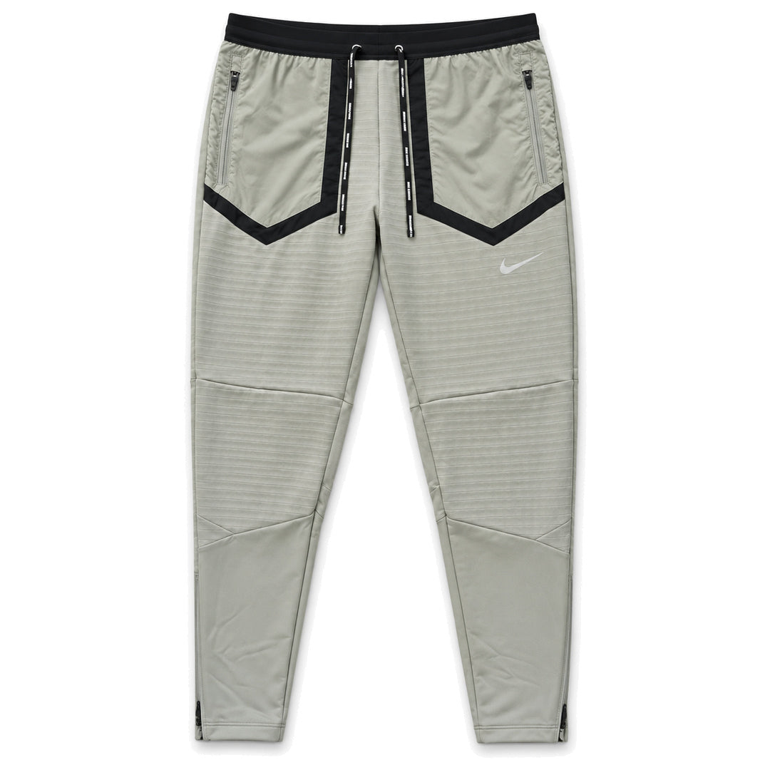 Nike Performance Hybrid Sage Green Track Pants