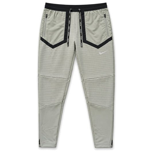 Nike Performance Hybrid Sage Green Track Pants