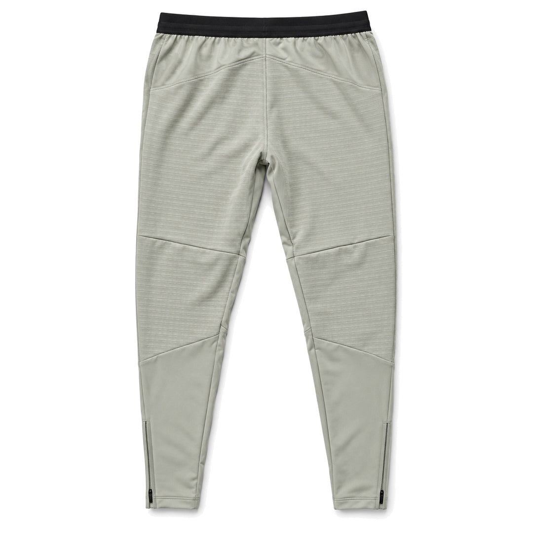 Nike Performance Hybrid Sage Green Track Pants