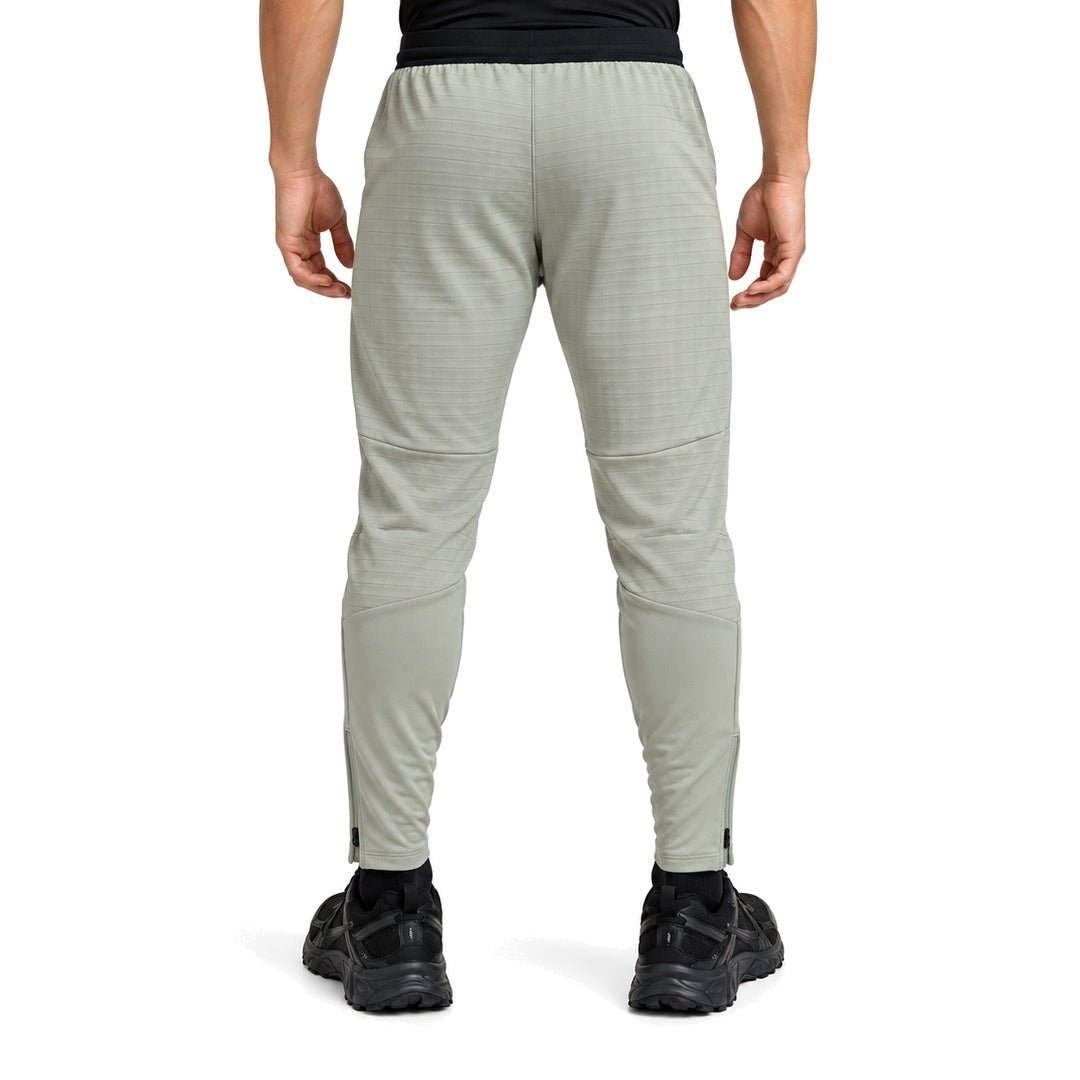 Nike Performance Hybrid Sage Green Track Pants