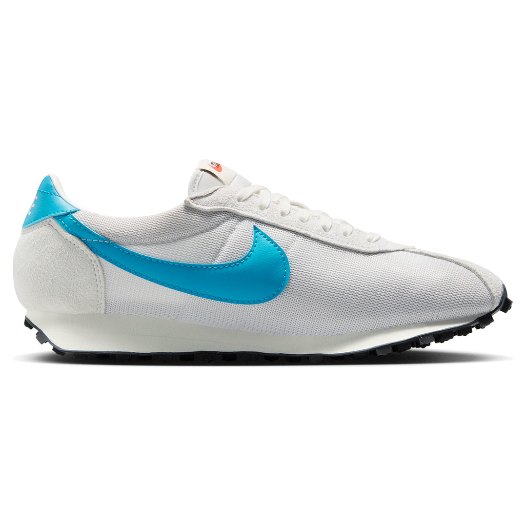 Nike LD-1000 Vast Grey Blue Lagoon Trainers