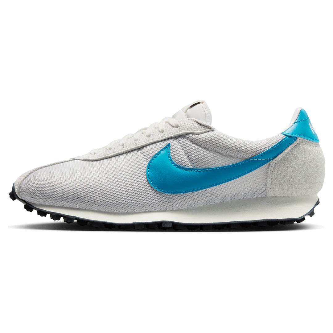 Nike LD-1000 Vast Grey Blue Lagoon Trainers