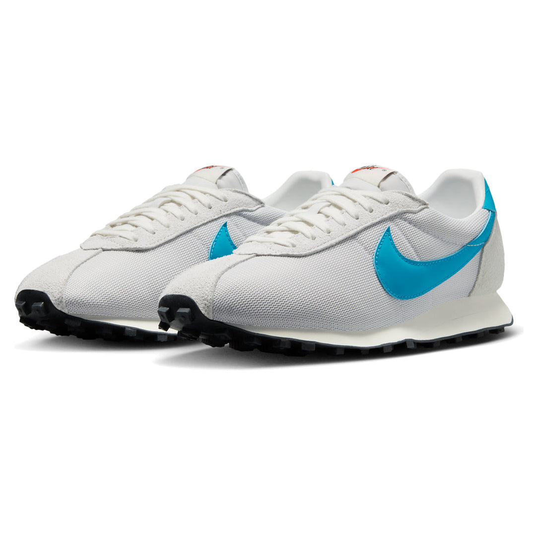 Nike LD-1000 Vast Grey Blue Lagoon Trainers