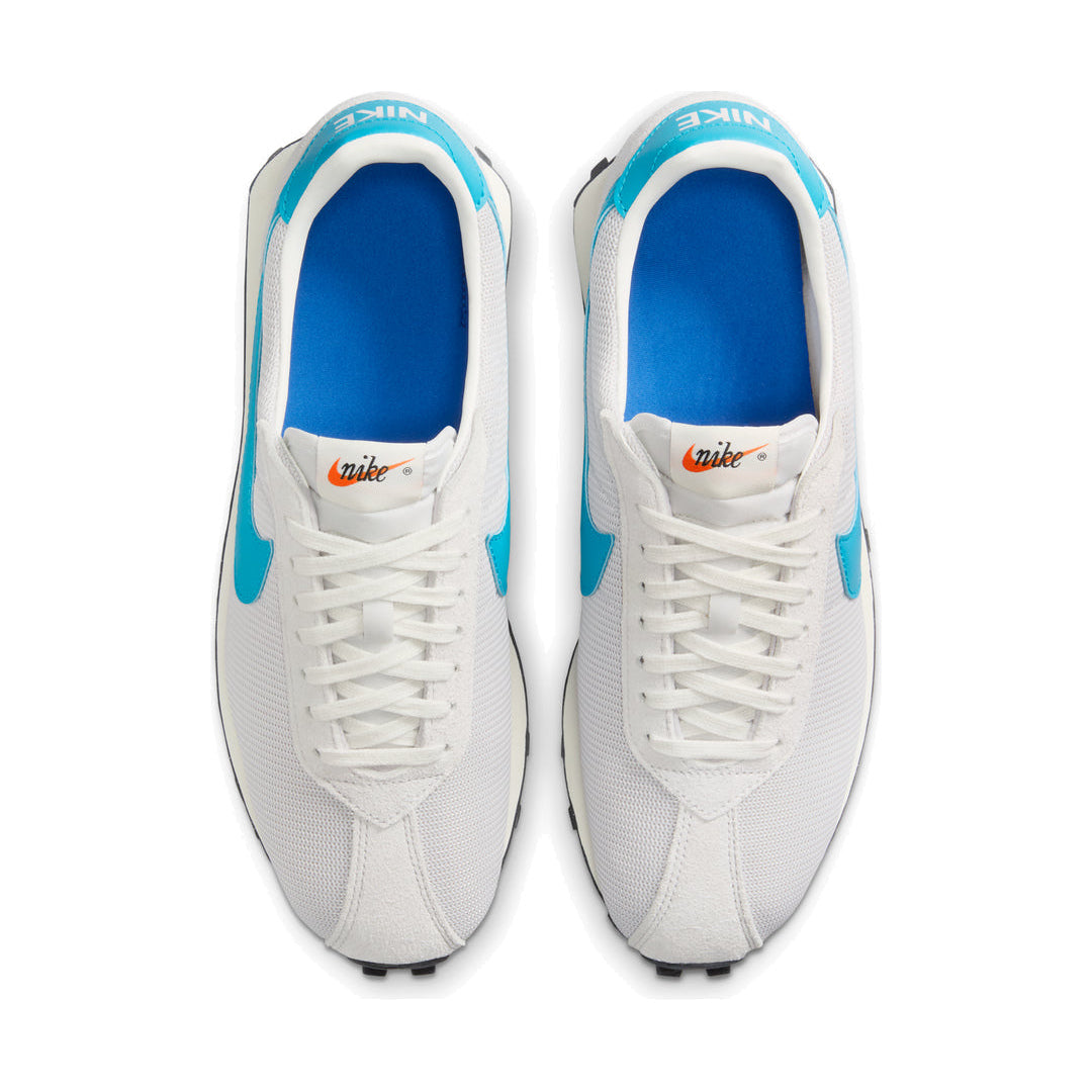Nike LD-1000 Vast Grey Blue Lagoon Trainers