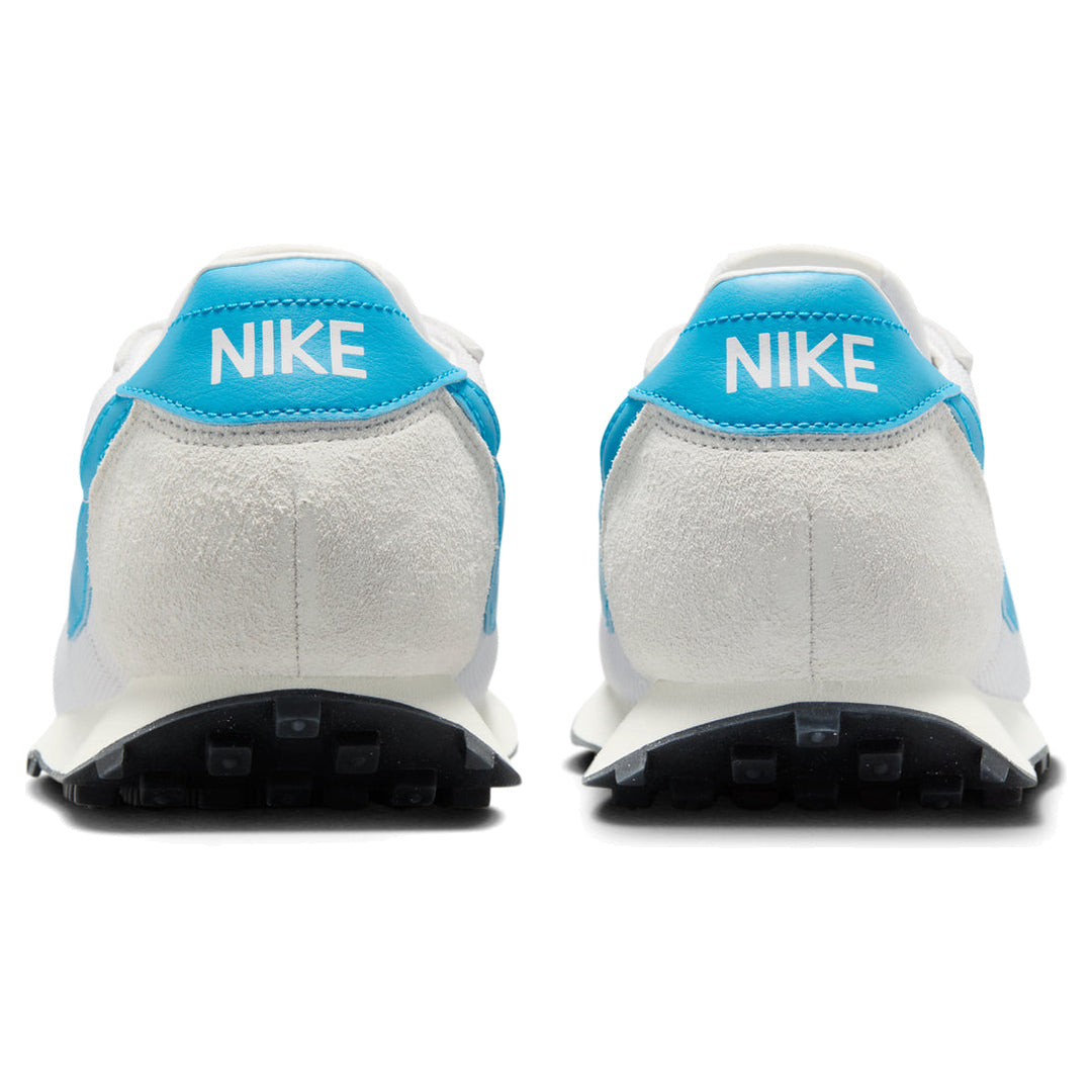 Nike LD-1000 Vast Grey Blue Lagoon Trainers