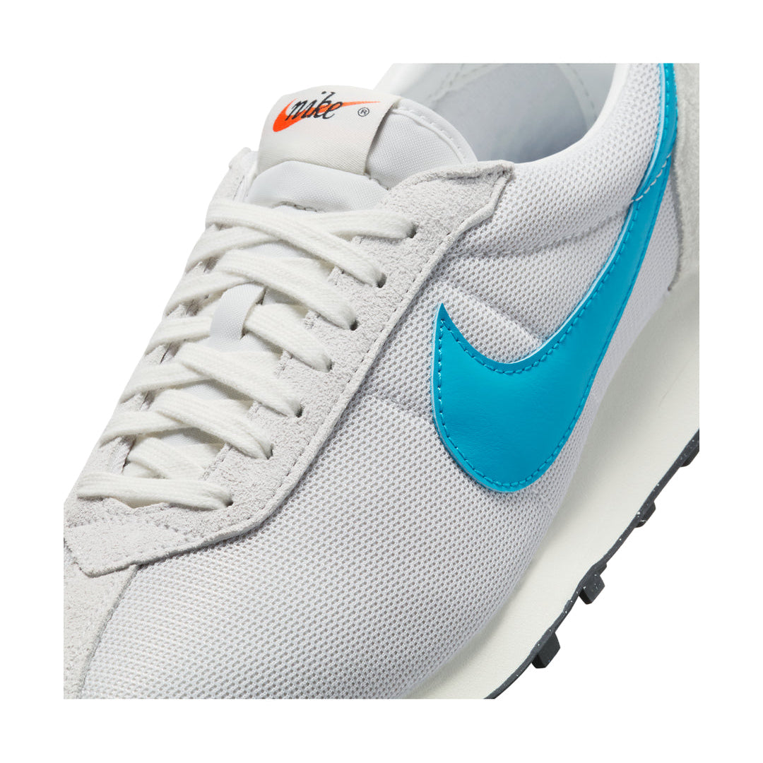 Nike LD-1000 Vast Grey Blue Lagoon Trainers