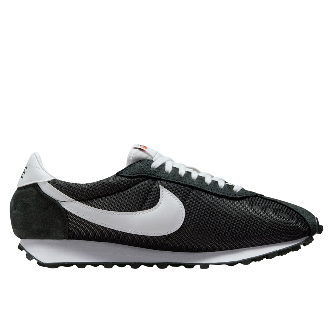 Nike LD 1000 Men's Black Trainers UK 8