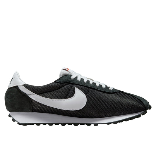 Nike LD 1000 Men's Black Trainers UK 8
