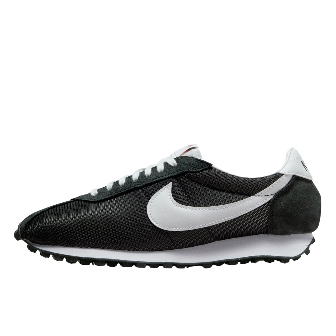 Nike LD 1000 Men's Black Trainers UK 8