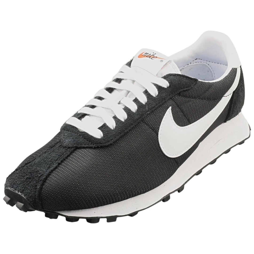 Nike LD 1000 Men's Black Trainers UK 8