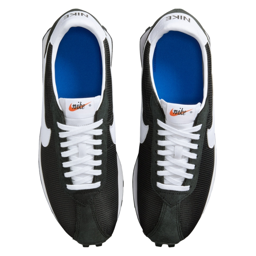Nike LD 1000 Men's Black Trainers UK 8
