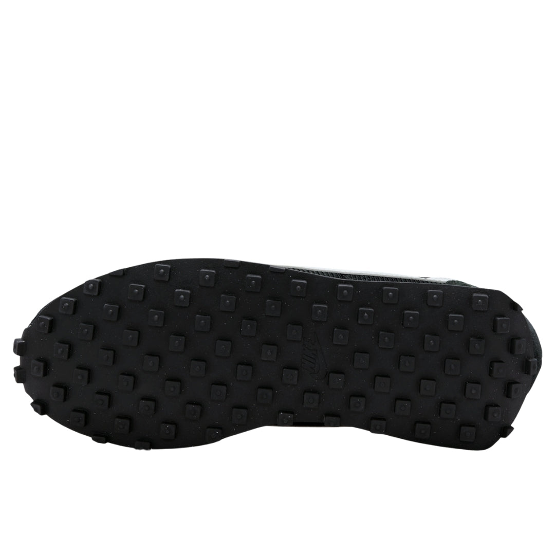 Nike LD 1000 Men's Black Trainers UK 8