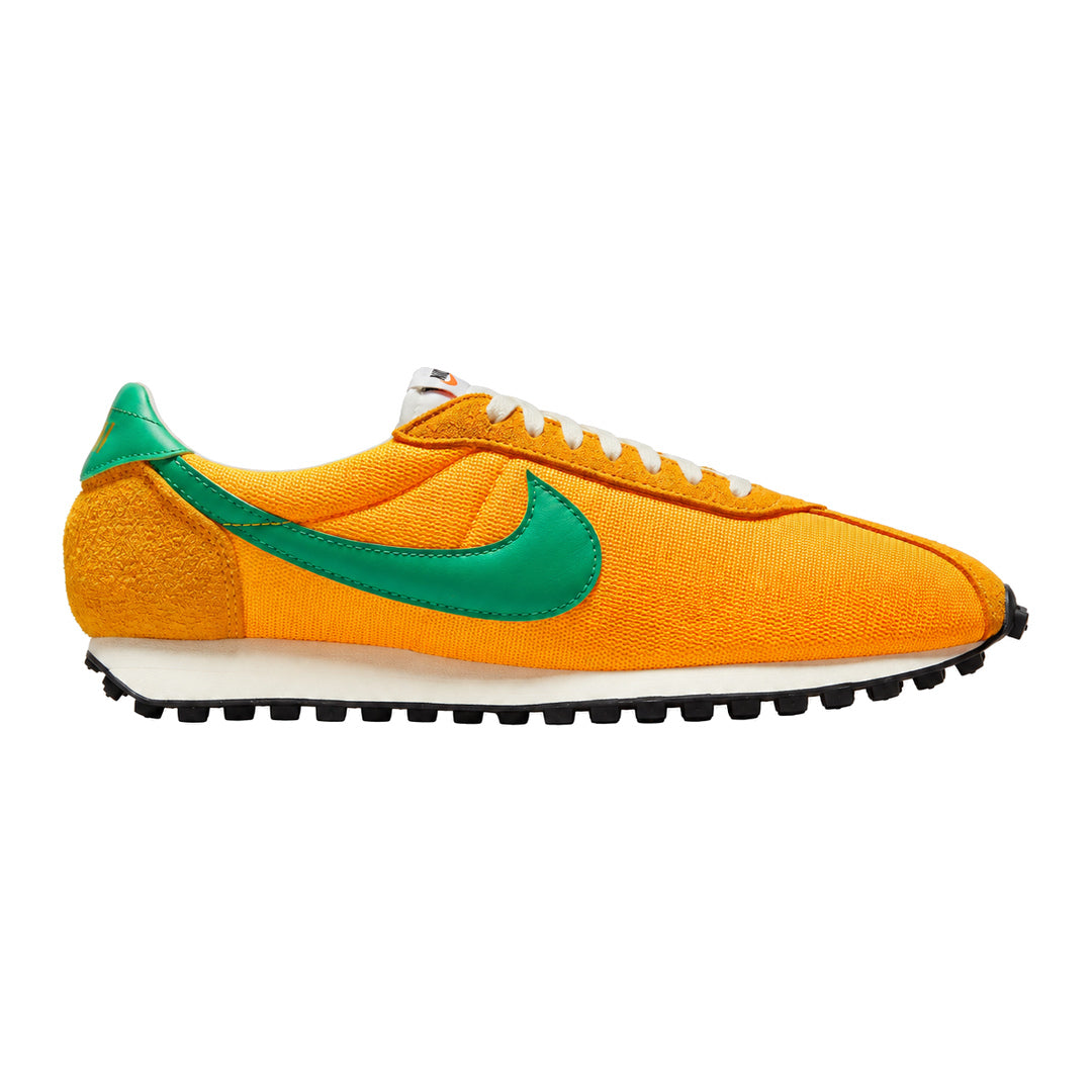 Nike LD-1000 Men's Orange Trainers UK 6.5