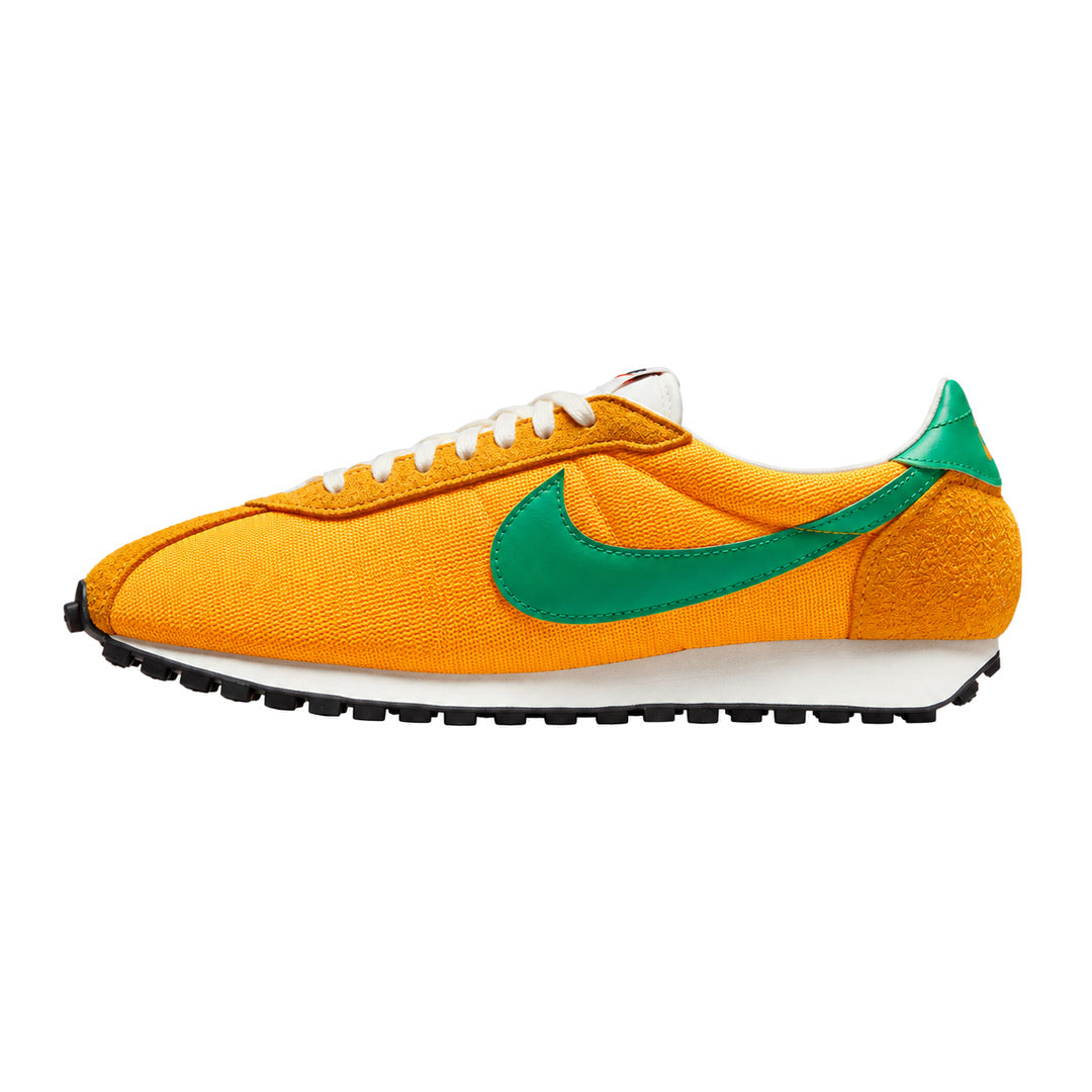Nike LD-1000 Men's Orange Trainers UK 6.5