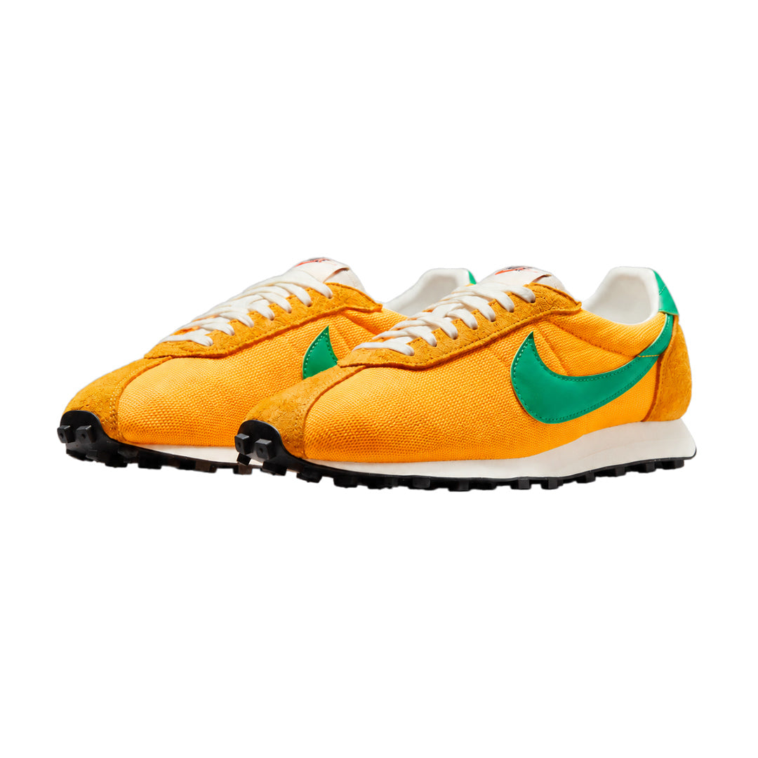 Nike LD-1000 Men's Orange Trainers UK 6.5