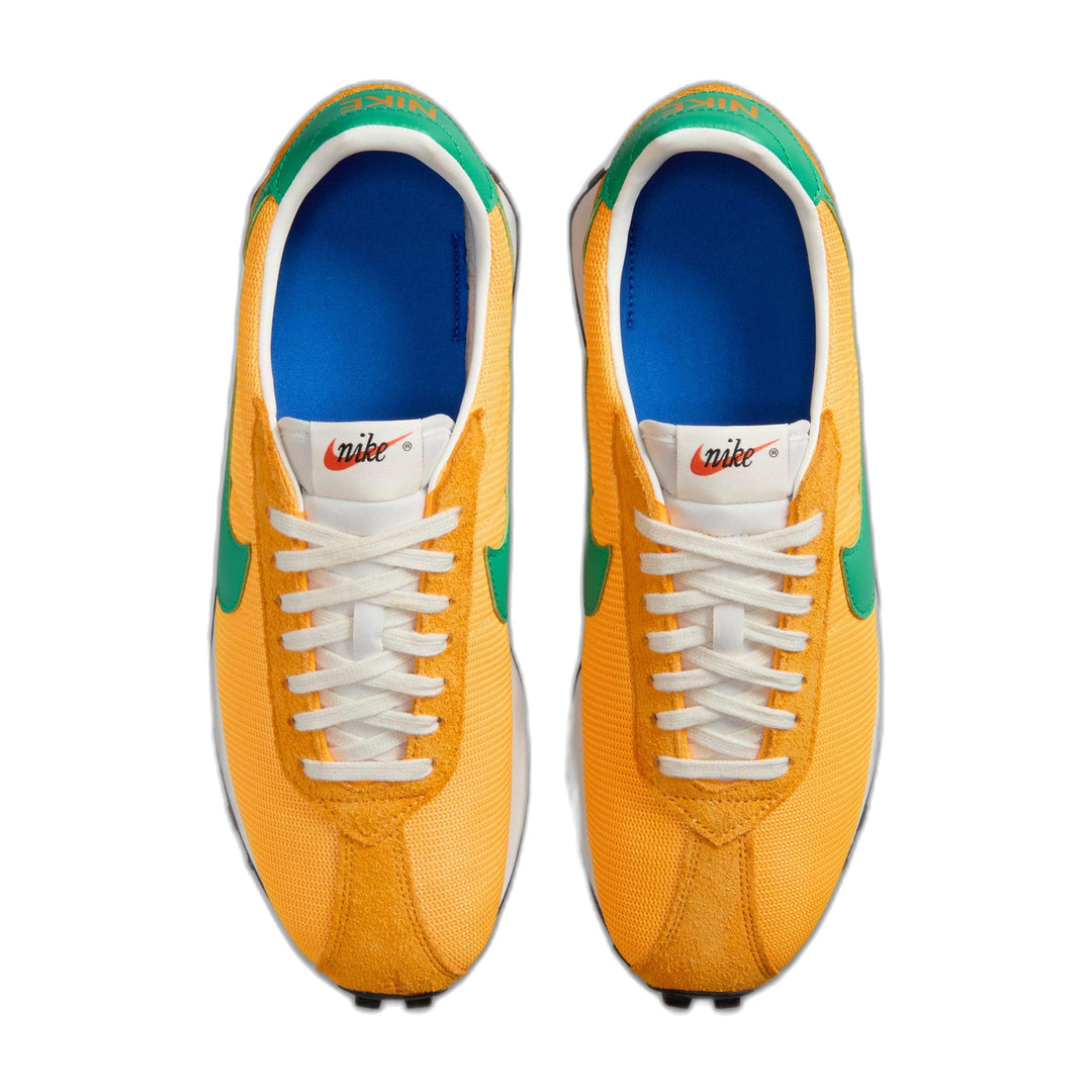 Nike LD-1000 Men's Orange Trainers UK 6.5
