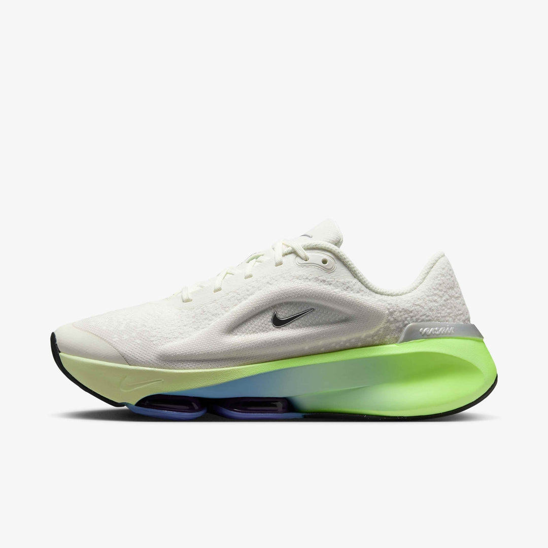 Nike Versair SE Women's Breathable Lightweight White Trainers UK 4.5