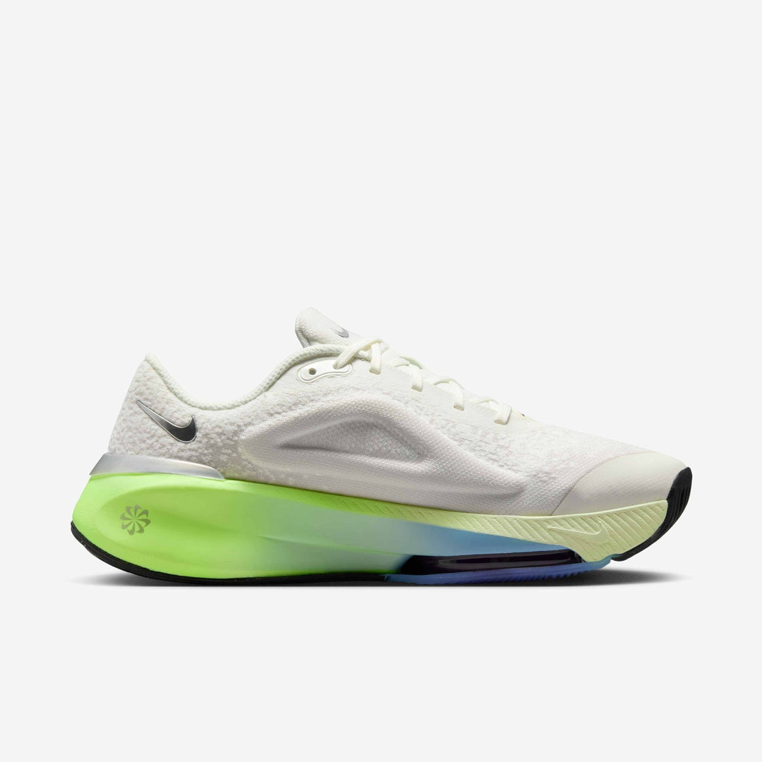 Nike Versair SE Women's Breathable Lightweight White Trainers UK 4.5