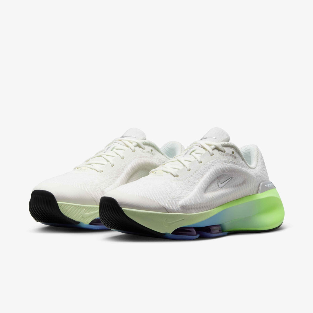 Nike Versair SE Women's Breathable Lightweight White Trainers UK 4.5