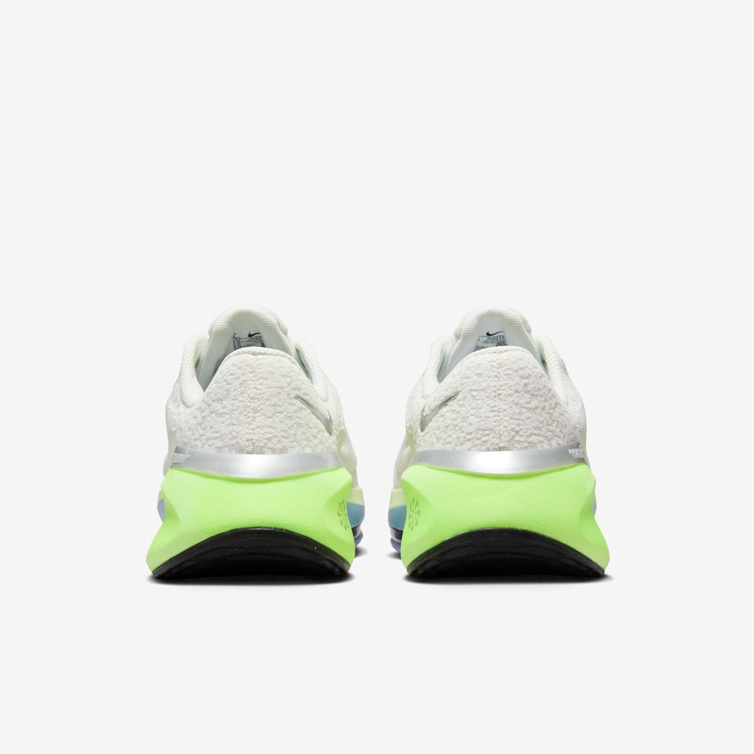 Nike Versair SE Women's Breathable Lightweight White Trainers UK 4.5