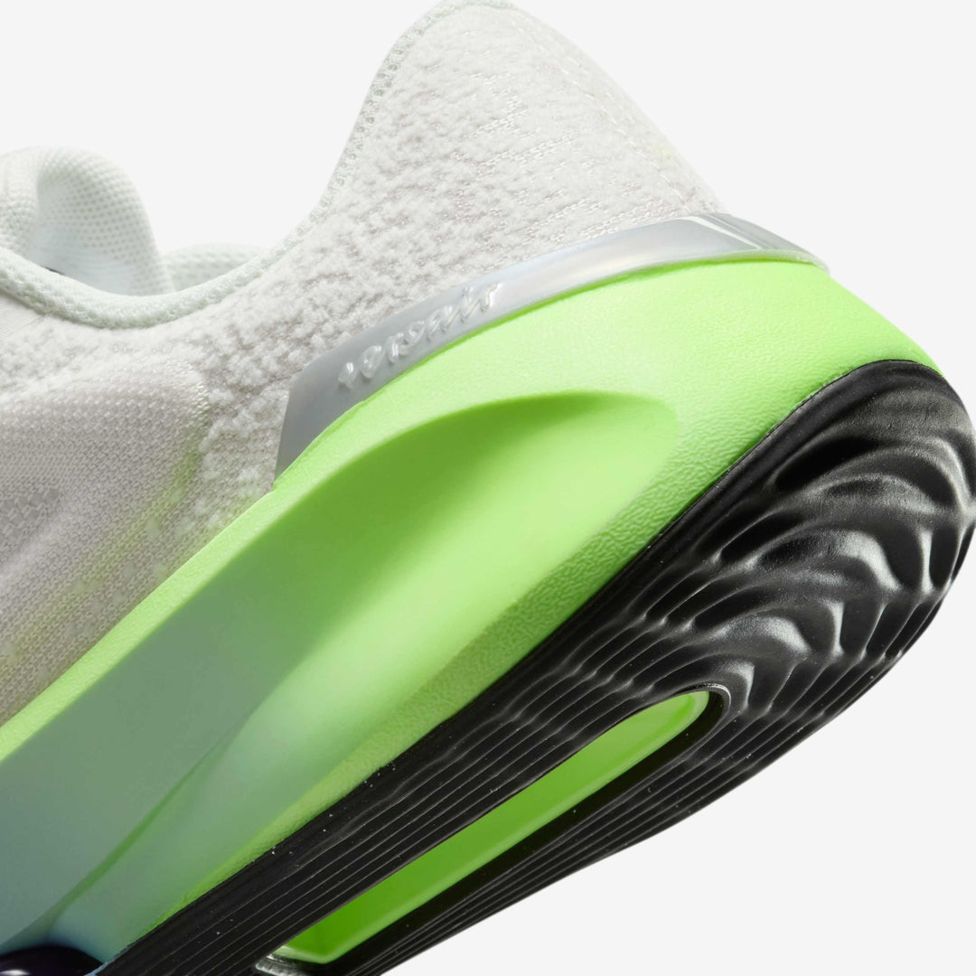 Nike Versair SE Women's Breathable Lightweight White Trainers UK 4.5