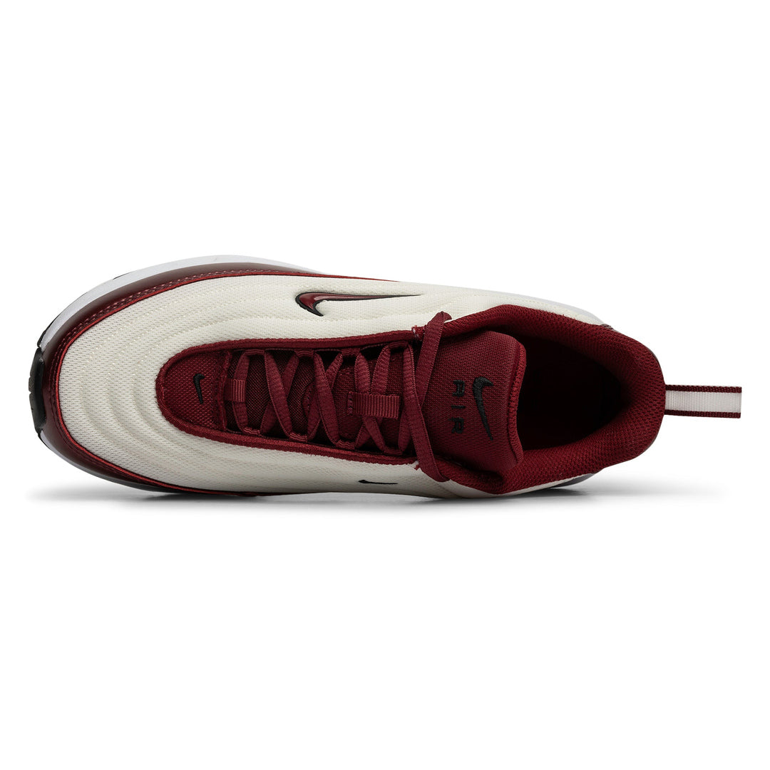Nike Air Max Portal SE Team Red Trainers UK 8