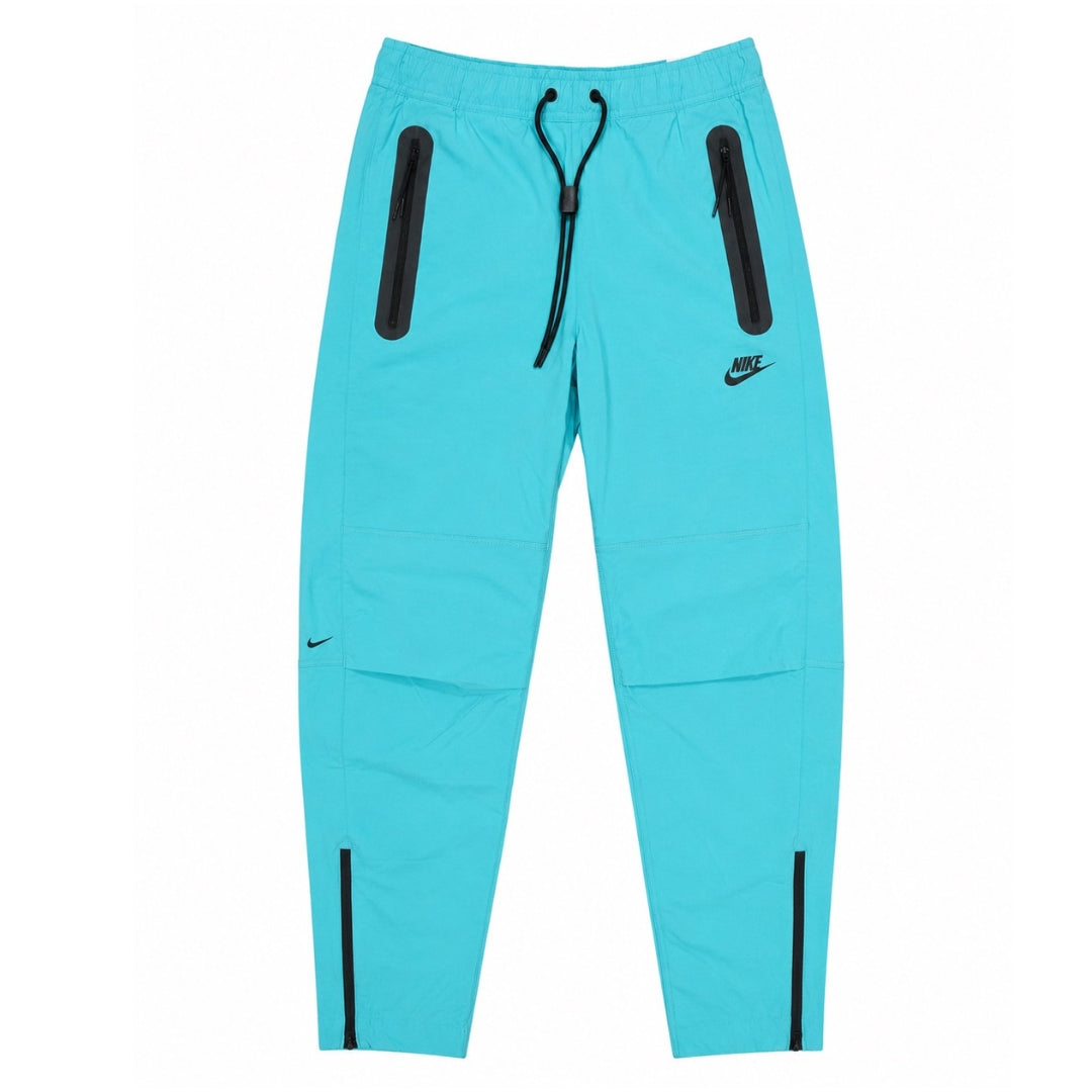 Nike Tech Woven Dusty Cactus Trousers XS