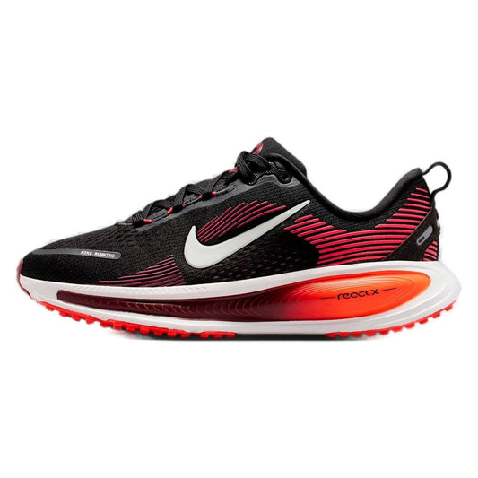Nike Vomero 18 GS Black Trainers UK 4.5