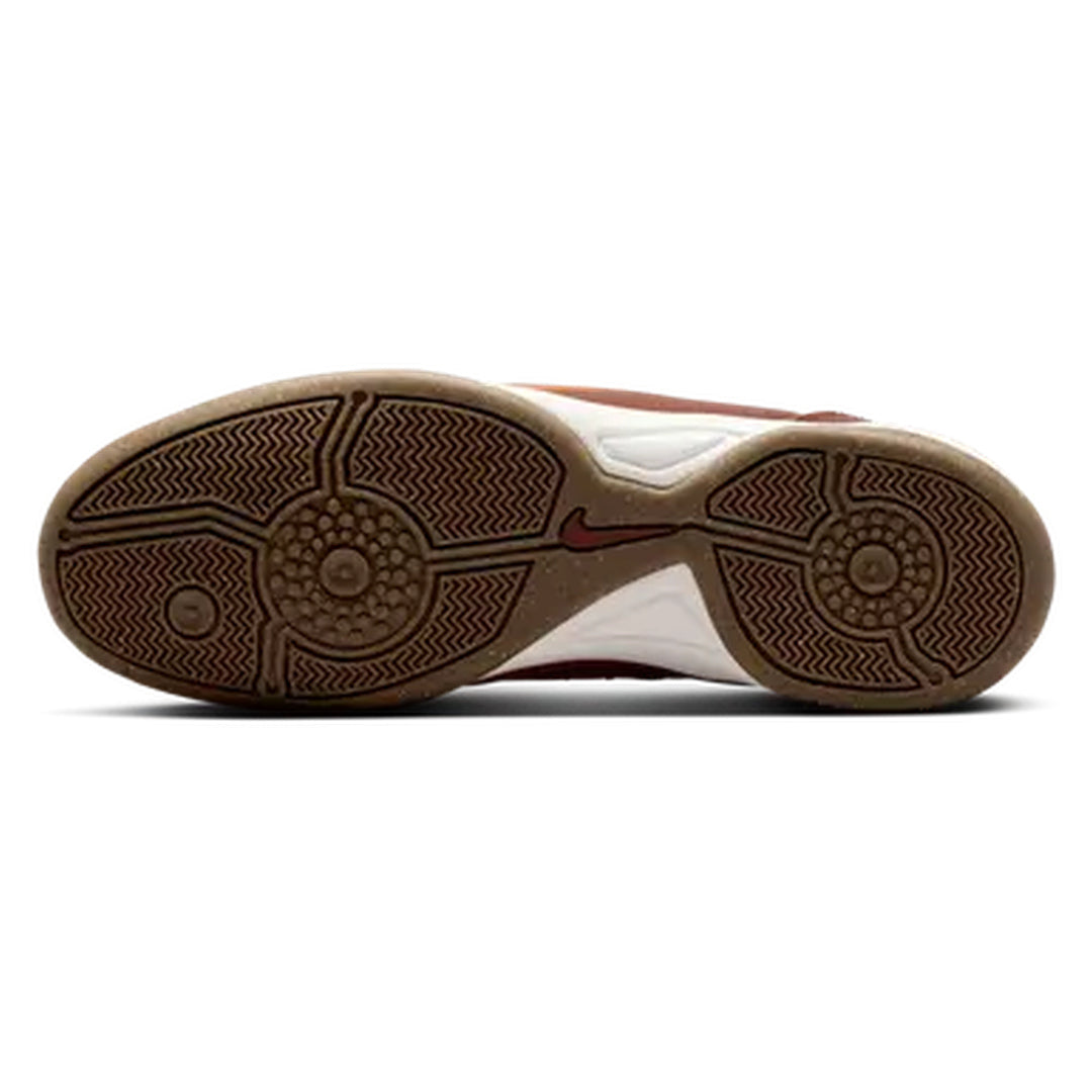 Nike Total 90 Cinnamon Indoor Football Shoes UK 7.5
