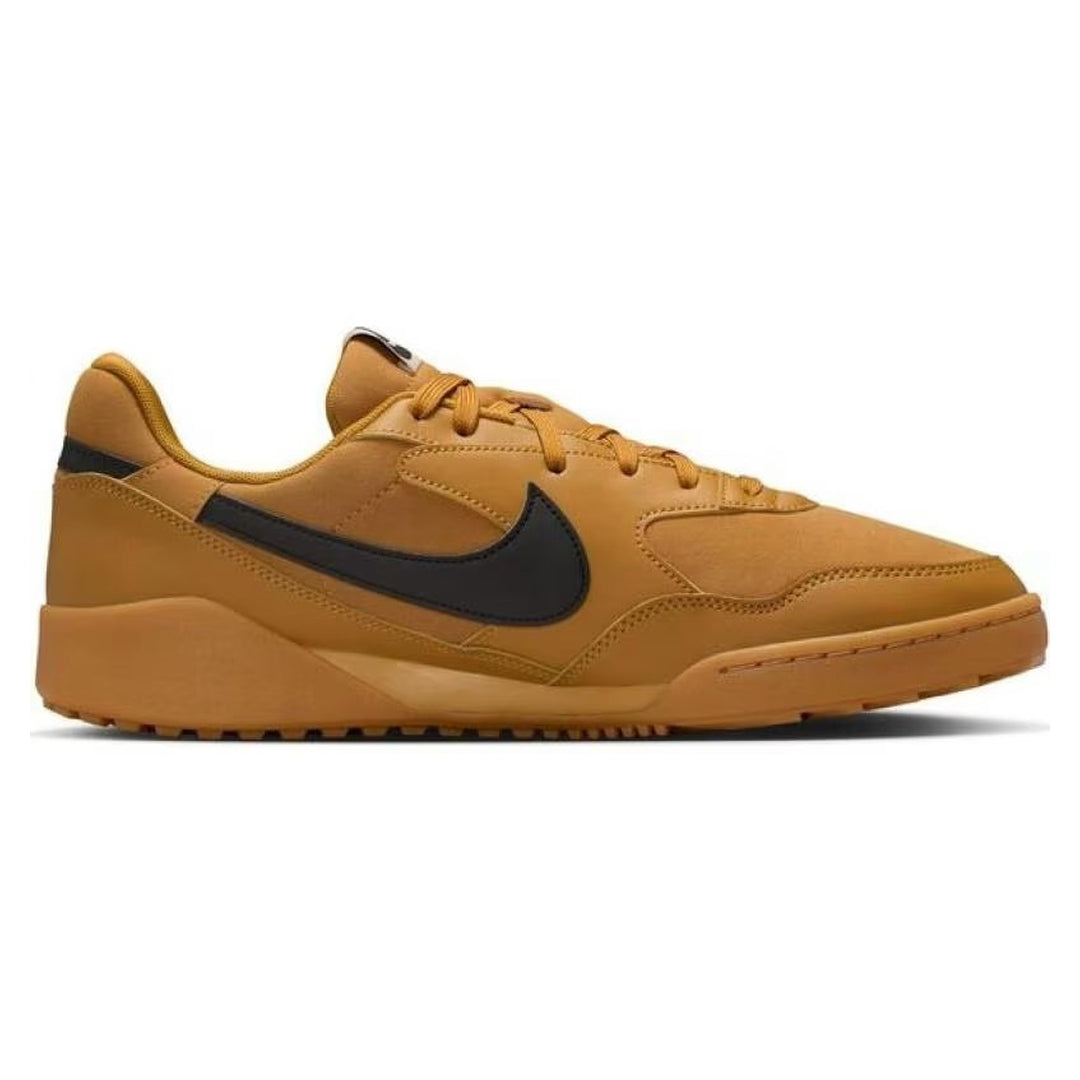 Nike Terra Manta Wheat Trainers UK 7