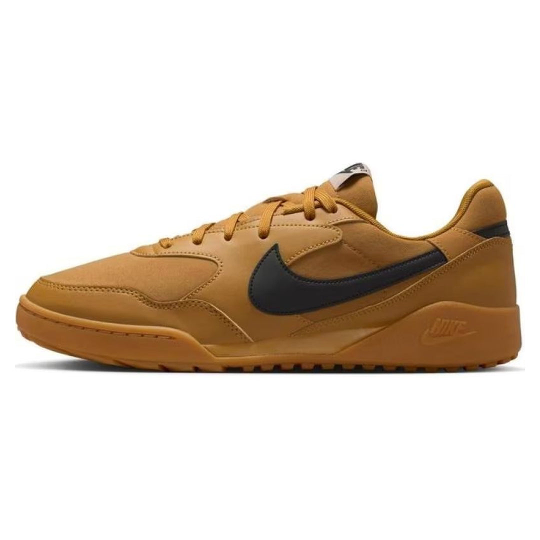 Nike Terra Manta Wheat Trainers UK 7