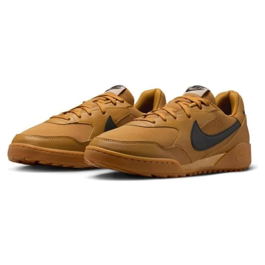Nike Terra Manta Wheat Trainers UK 7