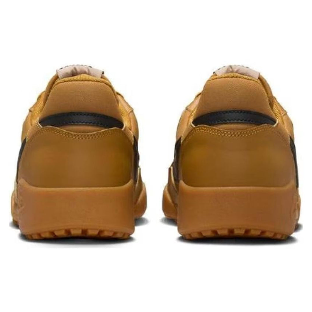 Nike Terra Manta Wheat Trainers UK 7
