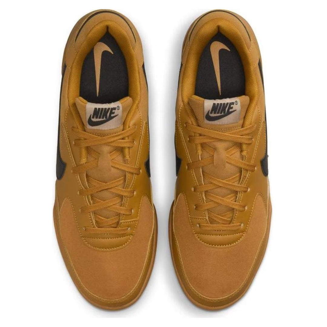 Nike Terra Manta Wheat Trainers UK 7
