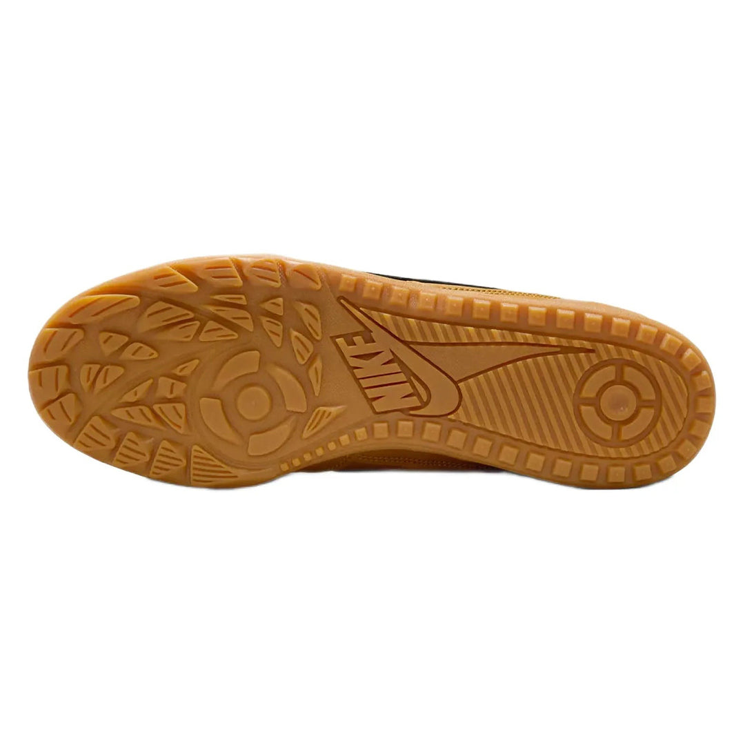 Nike Terra Manta Wheat Trainers UK 7