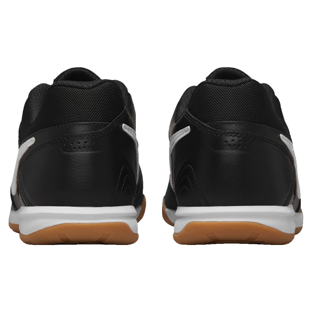 Nike Gato Black Gum Trainers UK 7.5