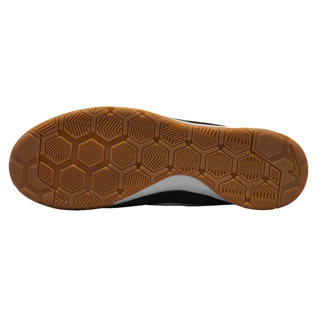 Nike Gato Black Gum Trainers UK 7.5