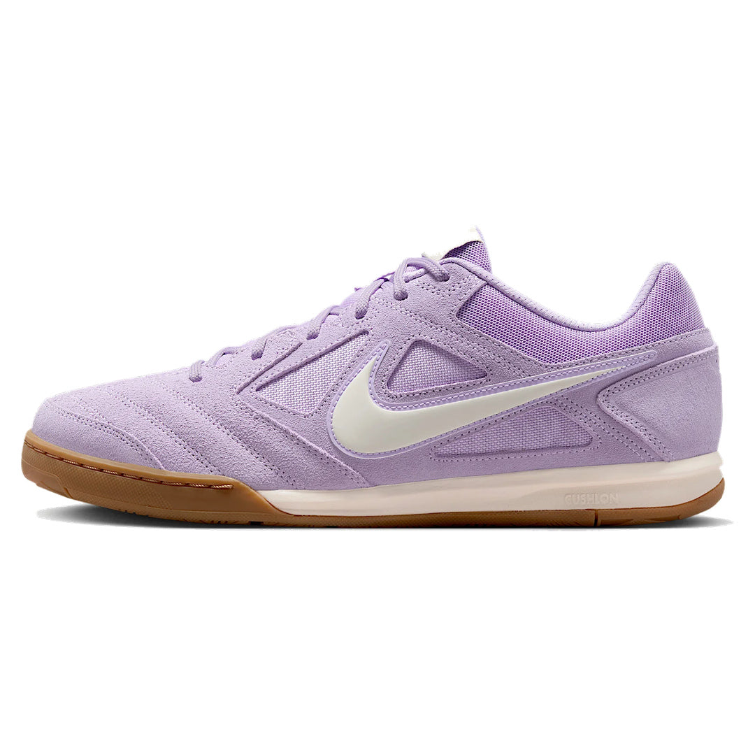 Nike Gato Hydrangeas Men's Trainers UK 8
