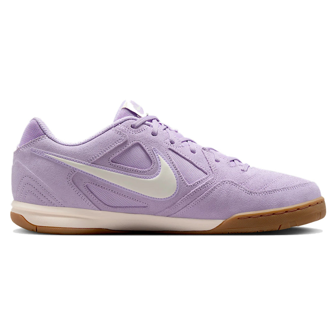 Nike Gato Hydrangeas Men's Trainers UK 8