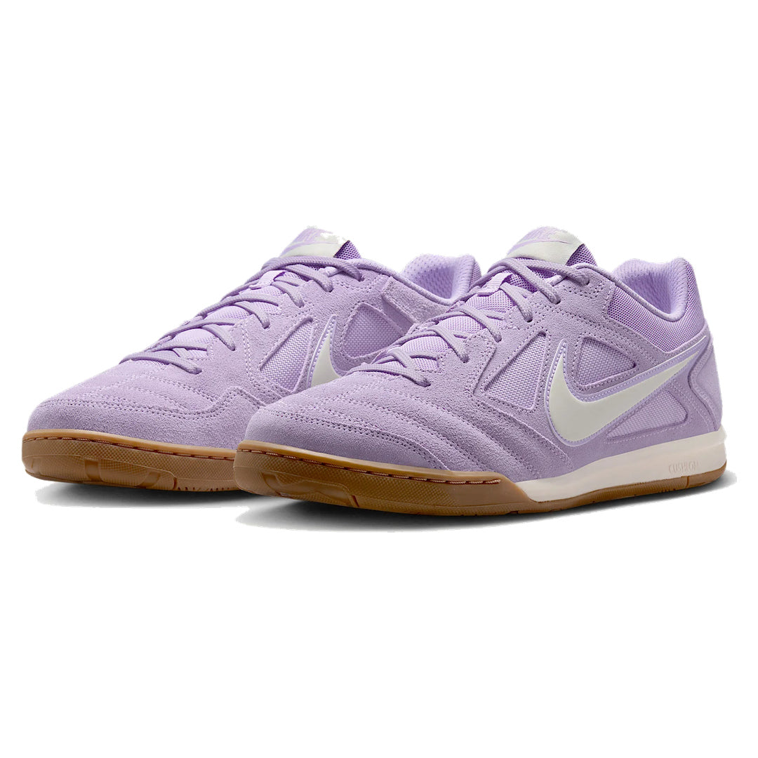 Nike Gato Hydrangeas Men's Trainers UK 8