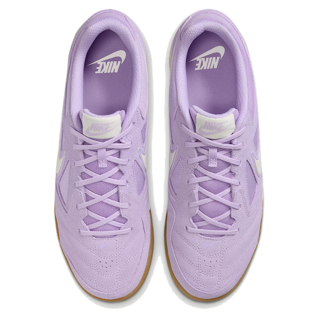 Nike Gato Hydrangeas Men's Trainers UK 8