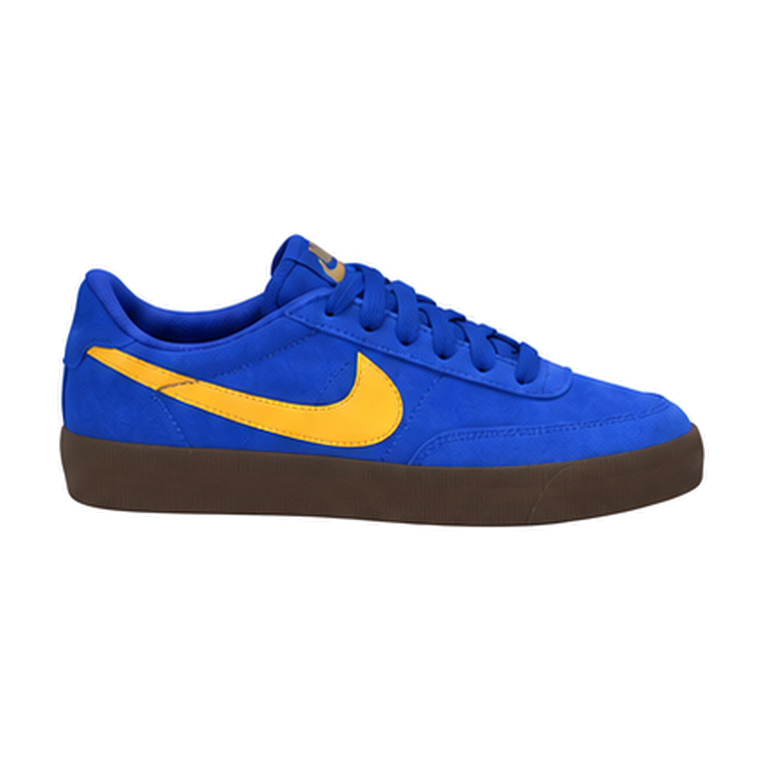 Nike Killshot 2 Sde GS Blue Trainers