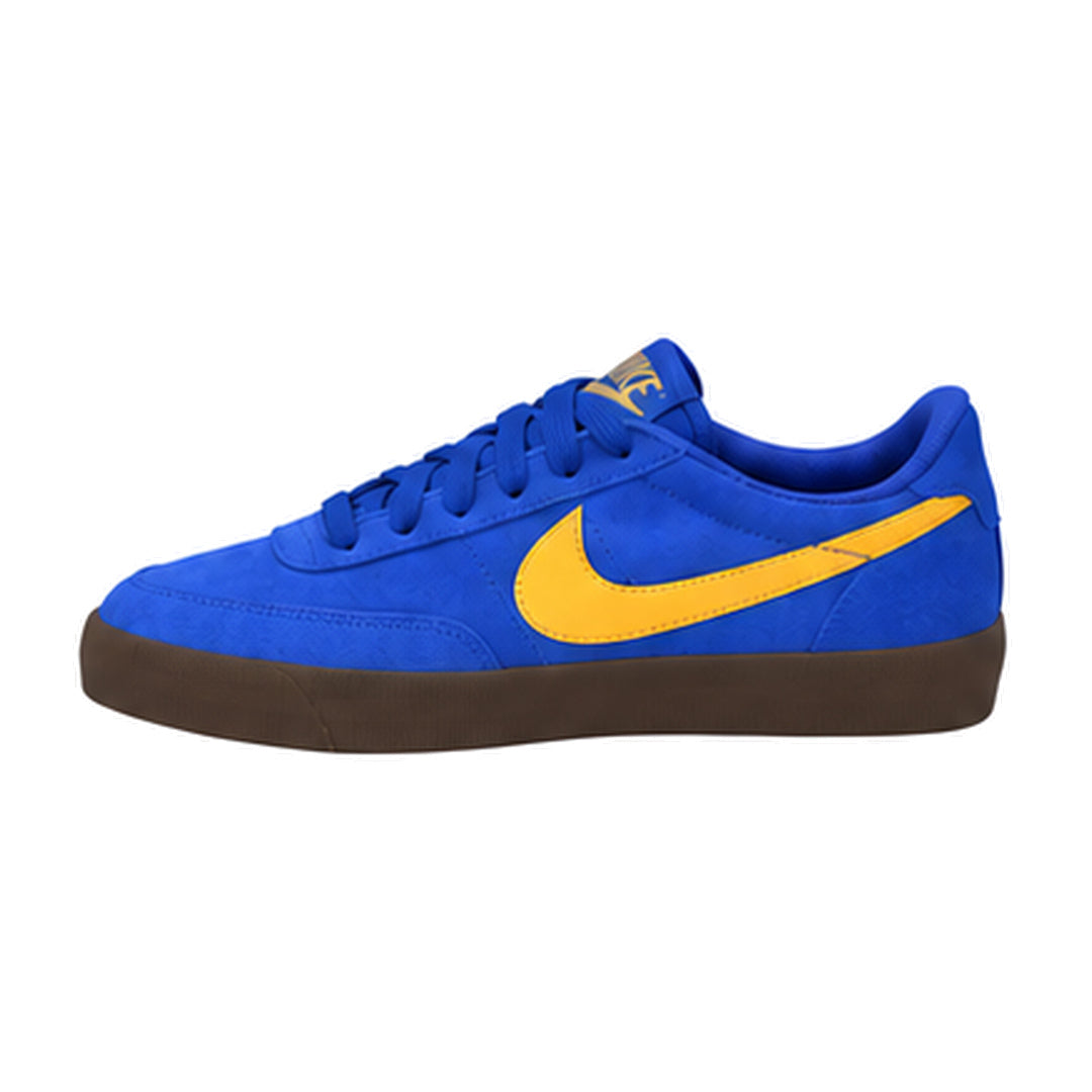 Nike Killshot 2 Sde GS Blue Trainers