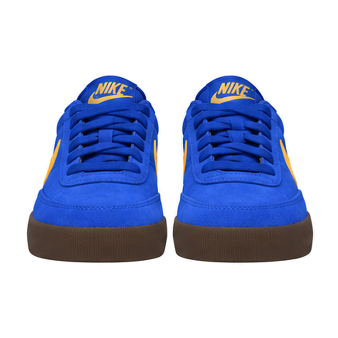 Nike Killshot 2 Sde GS Blue Trainers