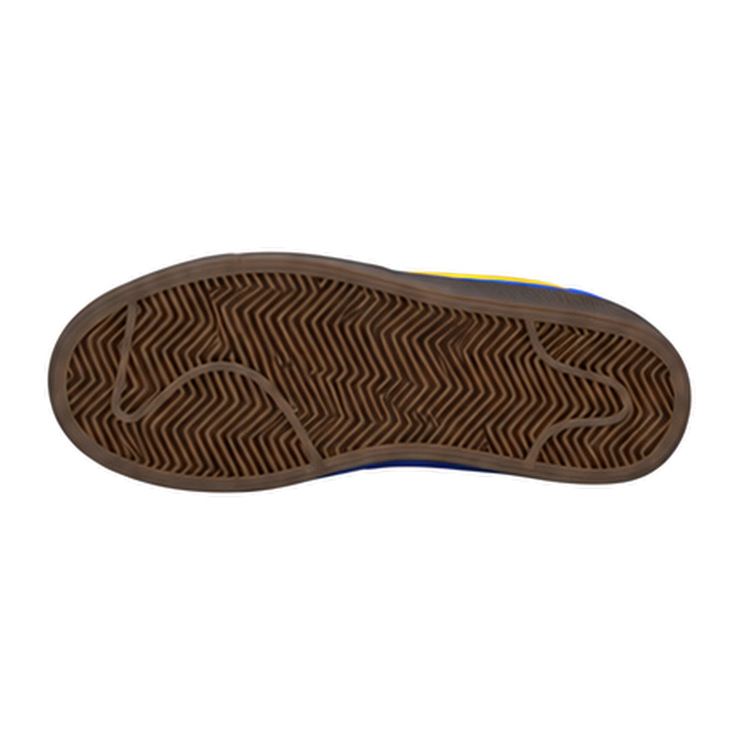 Nike Killshot 2 Sde GS Blue Trainers