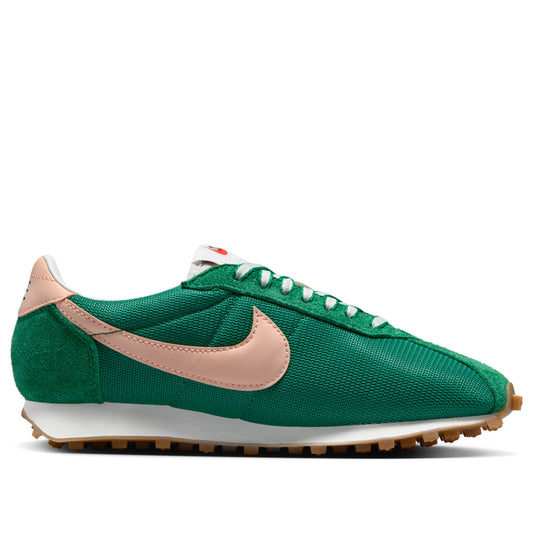 Nike LD-1000 Women's Malachite Trainers UK 3
