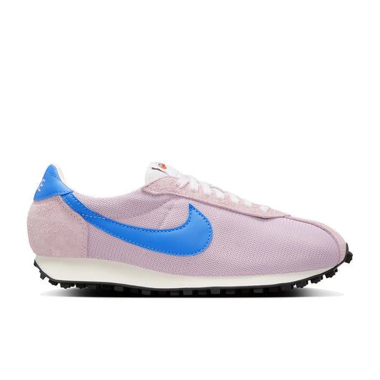 Nike LD-1000 Women's Iced Lilac Trainers UK 2.5