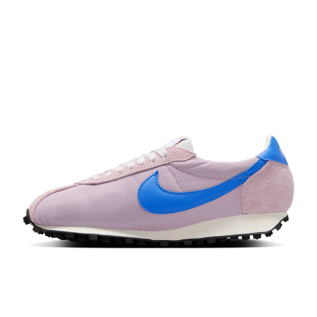 Nike LD-1000 Women's Iced Lilac Trainers UK 2.5